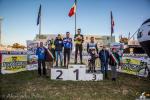 Turin International Cyclocross 2023